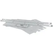 Eaton IZM63 Lichtbogenfreier Separator mit Schnitttiefe 800mm - 171737