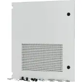 Eaton Power Quality Abschnitt breite belüftete linke Tür IP31 H700mm B600mm - 173080