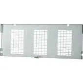 Eaton XT Trennsammelschienen-Hilfsgerät H325W800 - 172688