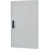 Eaton 177616 Haupt Einspeisung bis 315A 3P XMW-ICL-315-3