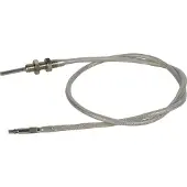 Eaton 155544 Bowdenzug, für NZM 350mm XMW-I-BD410