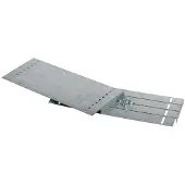 Eaton XF Modul Trennwand mit oberer Sammelschiene H400mm - 174024