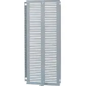 Eaton 184657 Vertikale Trennwand, Abdeckung, XR-MCCB XPRCCV0625035
