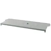 Eaton Trennwand NZM4 mit ausziehbarer Einheit und Fernbedienung - 178643