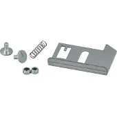 Eaton 172177 Einschub Ausfahrentriegelung für Einschübe von Größe 225-450mm XMW-L