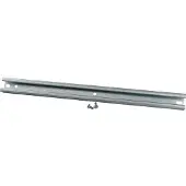 Eaton Power Quality Kabelverankerungsschiene für 600mm Breite - 118738