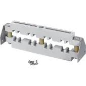 Eaton 151210 Verteilschienenset, volle Version verstärkt, 80kA XDSF-F-80-E-MC