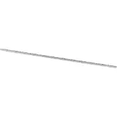 Eaton EPTV1650 Vertikales Stützprofil Mitte 1615mm - 143848