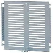 Eaton 184652 Vertikale Trennwand, Abdeckung, XR-MCCB XPRCCV0275035