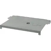 Eaton XPNBCB-2-0608 NZM4 Fest montierte Kabelanschluss-Trennwand - 178636
