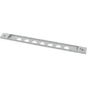 Eaton XT-XP Verdrahtung und Komponentenmodul H250 B800mm - 172682