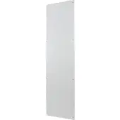 Eaton Rückwand geschlossen IP55 Für HxB 1800x800mm XVTL-MPR-818 - 114756