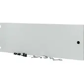 Eaton Power Quality XT IP55 Abschnitt breite Tür Größe H400xB1000mm - 178071