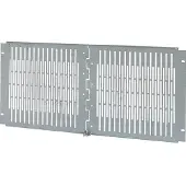 Eaton Partition Kabelverschraubung für Power Sections H250W800mm - 178393