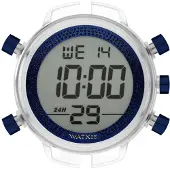 Watx Rwa1781 Damenuhr