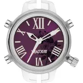 Watx Armbanduhr WATCHES RWA4567