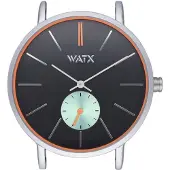 Watx Wxca1024 Damenuhr