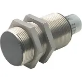Eaton Näherungsschalter, E57 Premium+ Serie, 1 136057
