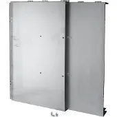 Eaton Trennsammelschiene Rückraumanschluss 800/1000mm - 110266