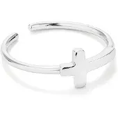 Radiant Ry000092 Ring