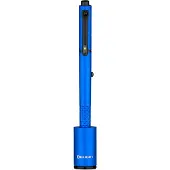 Olight Open Glow LED Stiftlampe 120 Lumen