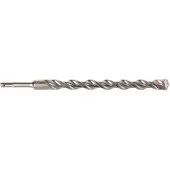 Milwaukee SDS Drill plus 20x 300 mm M2