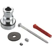 GROHE 48423000, Mehrfarbig
