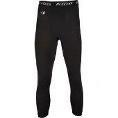KLIM Aggressor Baselayer-hose