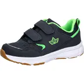 Lico Kinder Freizeitschuhe Penedo V