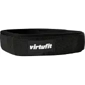 VirtuFit Hüft-Sicherheitsriemen für SUP-Board