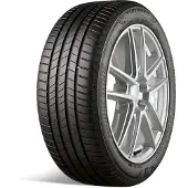 Bridgestone Turanza T005 215/60 R16 99H XL Sommerreifen