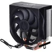 Endorfy Spartan 5 Max Cpu-lüfter