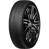 Grenlander Ganzjahresreifen motorcycle-tyres Greenwing A/S ( 245/45 R18 100W XL )