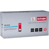 ActiveJet ATB-426CN Tonerkartusche (Ersatz für Brother TN-426C; Höchste; 6500 seiten; Cyan), 6500 Seiten, Cyan, 1 Stück(e)
