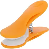 Ks Tools 117.0163