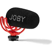 Joby Wavo Vlogging-Mikrofon