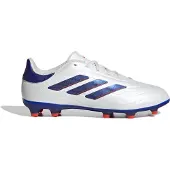 Adidas Copa Pure 2 League Fg Jugendfußballschuhe