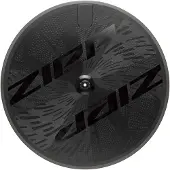 Zipp Am Super 9 Cl Disc Tubeless Rennrad-hinterrad Schwarz 12 x 142 mm / Sram XDR Schwarz 12 x 142 mm