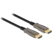 DeLOCK 84037 Hdmi-kabel