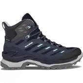 Lowa Damen Multifunktionsstiefel INNOVO GTX MID WS