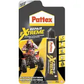 Pattex 2146096 Extra Starker Kleber 20g