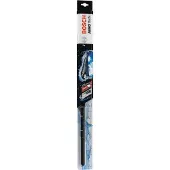 Bosch Wischblatt AeroTwin KSN AP600U