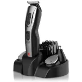 Adler AD 2924 trimmer
