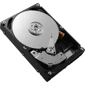 Dell 161-Bbrx, 8 Tb, 7200 Rpm, 3.5", Sas