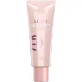 L'Oréal Paris Lumi Glotion Highlighter Flüssig 901 Fair Glow, 40 ml - Leuchtkraft für einen strahlenden Teint