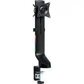 Kensington Smartfit Monitorarmhalterung