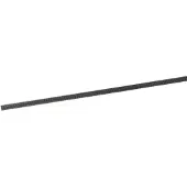 Attema Nylonflex Kunststoff gerippt Kabelschläuche - AT7230 [100 Meter]