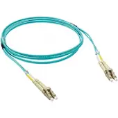 Legrand LCS2 Patchkabel Glasfaser - 032615