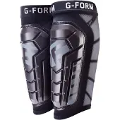 G-Form Pro-s Vento Ce Schienbeinschoner