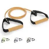 Gymstick Pro Exercise Tube Widerstandsband